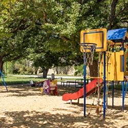 Фото Отель Черное Море