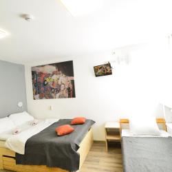 City House (Сити Хаус) — 157a3f7ec0f8178c078226742ebd5fb5