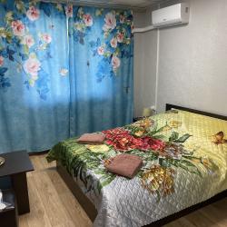 фото 7 Лиза