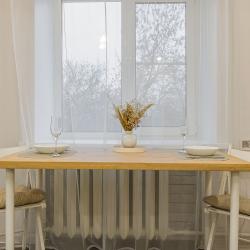 Фото Отель Prima Rent на Московском шоссе 155