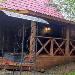 Комната стандарт