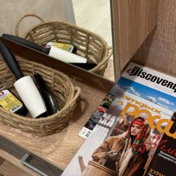 Фото Отель Вгости33 на улице Мира 5В