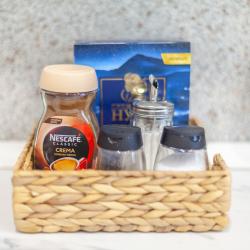 Фото Отель RentPlaza (РентПлаза) на Московском шоссе