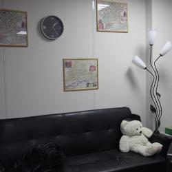 Фото Hostel Star (Хостел Стар) Мякинино