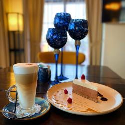 Фото Отель Pierre Le Grand (Пьер Ле Гранд)