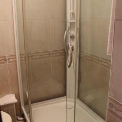 Фото Отель Котак