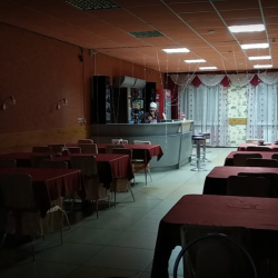 Фото Отель Империя