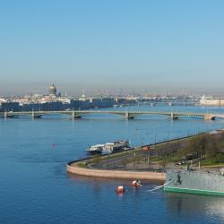 фото 20 Санкт-Петербург