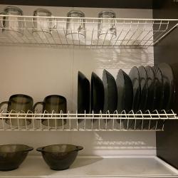 Фото Отель Шоколад на площади Привокзальная