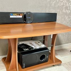 Фото Апартаменты на улице Трнавская 11