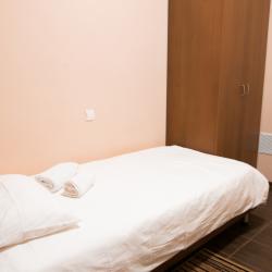 1-местный номер стандарт