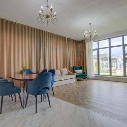 Фото Отель Novel (Новел)