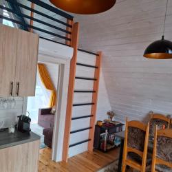 Фото Отель Икигай