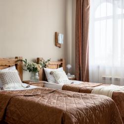 Номера в Пушкине — 158101c24ddba42a8acfe9f41e97c057