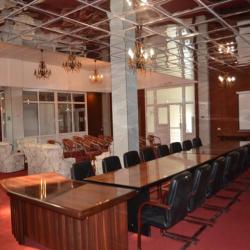 Фото Отель Мирабель