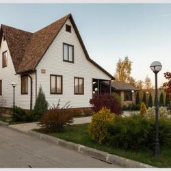 Фото Парк-Отель Цитадель