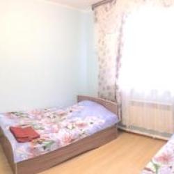 Фото Отель Relax (Релакс)