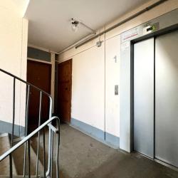 фото 5 Две Подушки Спб на аллее Поликарпова