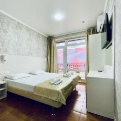 Фото Отель Дубай