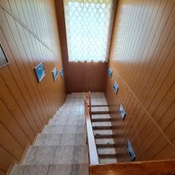 Фото Отель Лесная жемчужина