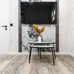 Фото Апартаменты на Хворостянского 21