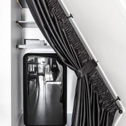 Фото Дизайн-отель Seliger Club (Селигер Клуб)