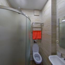 Фото Отель Авиатор