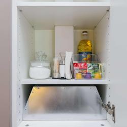 Фото Апартаменты на проспекте Красный 220