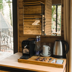 Фото Отель River side Resort&Spa (Ривер сайд Резорт Спа)