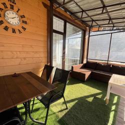 Фото Отель Карпин пруд