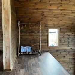 Коттедж стандарт