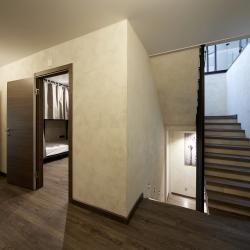 Фото Отель ий кедр