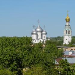 фото 41 Спасская