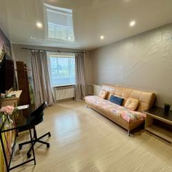 Фото Отель Барбарис на улице Мира 56