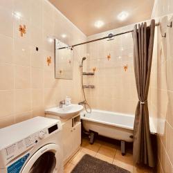 Фото Апартаменты Level на улице Коммунальная 18