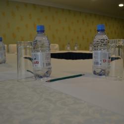 Фото Отель Diplomat Hotel & Business Center (Дипломат и Бизнес и Центр)