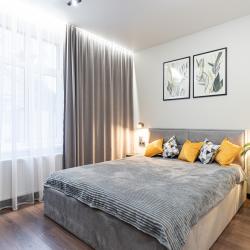 Фото Отель Центральный