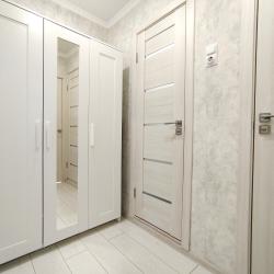 Фото Отель Sutki Life (Сутки Лайф) на Автостроителей