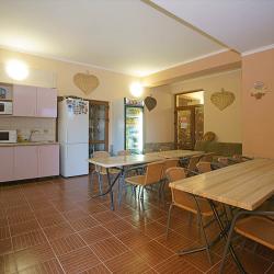 Фото Отель Вилла Аннигора