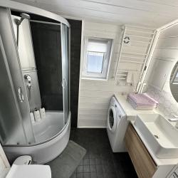 Фото Отель Уютный дом в Суздале