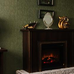 Фото Отель Ветразь