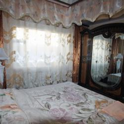 Фото Отель Океан