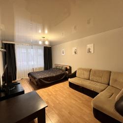 Фото Отель Риконе на улице Пермякова 86