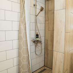 Фото Отель Городок