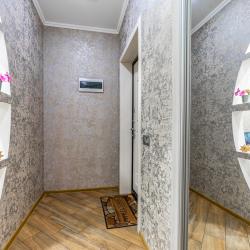 Фото Апартаменты SunRеntаl (СанРентал) на улице Творческая