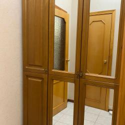 Фото Отель Снежная Королева