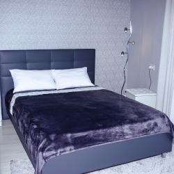 Номер студия семейный