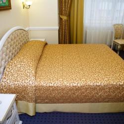 Фото Отель Екатеринодар