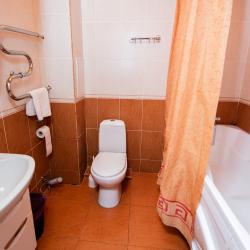 Espero Hotel Resort & SPA (Эсперо Отель Резорт & СПА) — 158d6b13cae066f7635df6185ac5ffd8