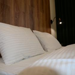 Апартаменты студия #130